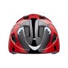 Kask dziecięcy Lazer Pnut KinetiCore — Ladybug, rozmiar Uni (46–52 cm)